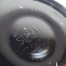 2205stan_03