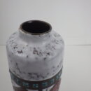2210euhouse_87