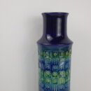 2210euhouse_101