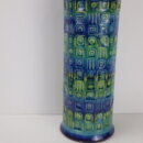 2210euhouse_101