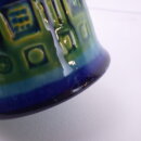 2210euhouse_101