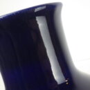 2210euhouse_101