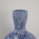 2210euhouse_103