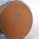 2210euhouse_103