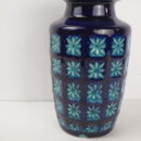 2210euhouse_104