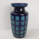 2210euhouse_104