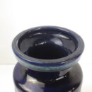 2210euhouse_104
