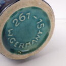 2210euhouse_104