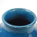 2210euhouse_102