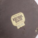 2210euligh_26