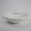 2205ice_10
