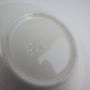 2205ice_10