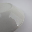 2205ice_10