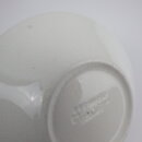 2205ice_10