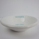 2205ice_11