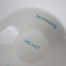 2205ice_11