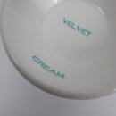 2205ice_11