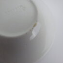 2205ice_11