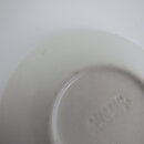 2205ice_11