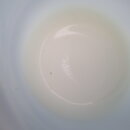 kim_005