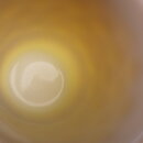 2105kim_003