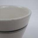 2205din_001