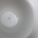 2205din_006