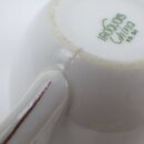 2205din_006