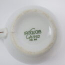 2205din_006