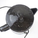 2205kit_002