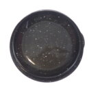 2205kit_002