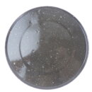 2205kit_002
