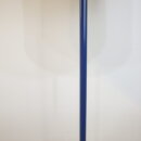 2210euligh_003