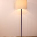 2210euligh_003