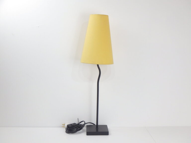 2210euligh_005