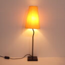 2210euligh_005