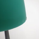 2210euligh_004