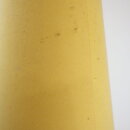 2210euligh_005