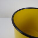 2105ena_004