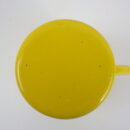 2105ena_004