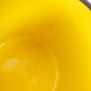 2105ena_003