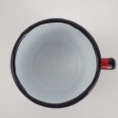 2209ena_007