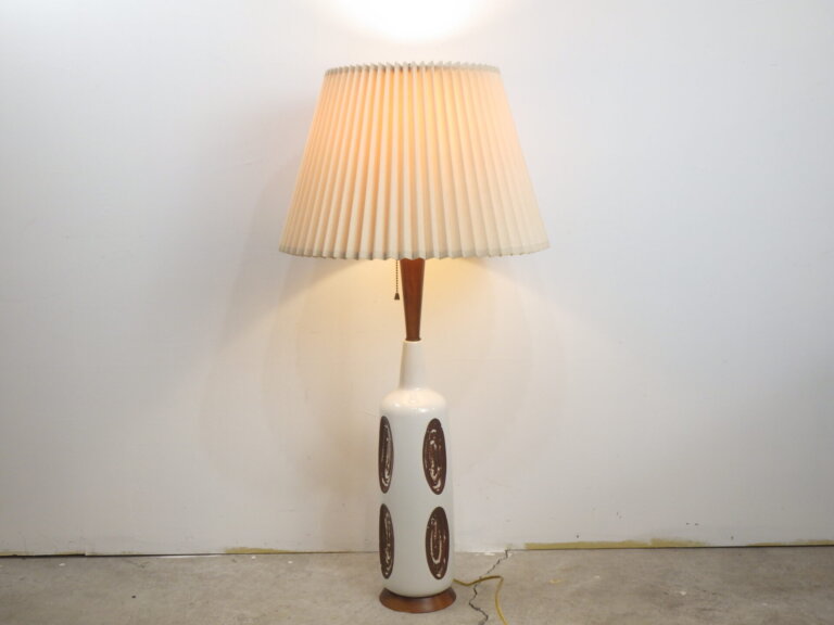 2205ligh_008