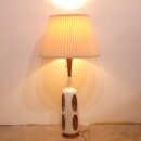 2205ligh_008