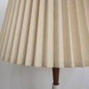 2205ligh_008
