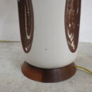 2205ligh_008