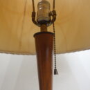2205ligh_008