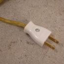 2205ligh_008