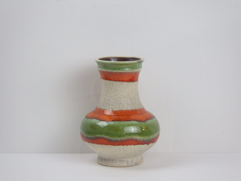 2210euhouse_006