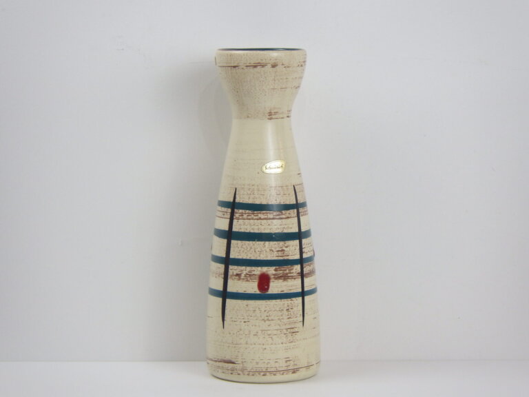 2210euhouse_003